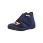 Superfit BULLY 300253 Boys High slippers (shoes)