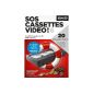 Magix SOS videos!  6 (Software)