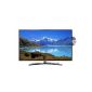 Reflection LDD2271 55 cm (21.6 inch) LED TV (Full HD, HD +, HDMI, DVB-S / S2 / C / T, USB) (Electronics)