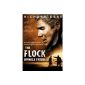 The Flock - dark urges (Amazon Instant Video)