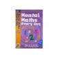 Mental Maths Every Day 9-10 (Paperback)
