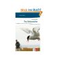 The Birdwatcher: English reading for the 1st year of learning (Paperback)