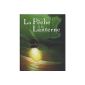 The fishing lantern (Album)