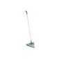Leifheit 11930 Electric Sweeper Power Delta Professional (household goods)