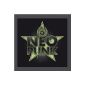 Neopunk (Deluxe Edt.) (Audio CD)
