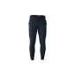 RTS Men breeches with Alos Full Seat (Sports Apparel)
