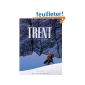 Trent - Integral - Volume 2 - Trent - Ultimate T2 (Album)