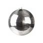Showtec Mirrorball 30 cm · Disco Ball (Electronics)