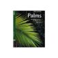 Apple Identifier Palms: The Illustrated Identifier to over 100 palm species (Paperback)