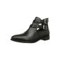 Tamaris 25334 Ladies Classic boots (shoes)