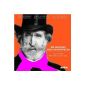 The great Verdi interpreters (Arte) (Audio CD)