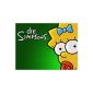 The Simpsons - Season 25 (Amazon Instant Video)