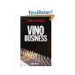Vino business (Paperback)