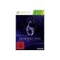 Resident Evil 6 (uncut) (Video Game)
