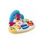 Chicco 00070921000100 - Singing Orchestra (Toy)