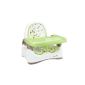 Babymoov Compact Booster Evolution (Baby Care)