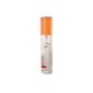 Wella Professionals Care Enrich Hair Ends Elixir 40 ml (Personal Care)