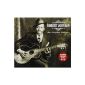 Robert Johnson "The Complete Collection