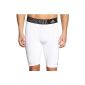 adidas Men's Clothing TF Base underpants (Sports Apparel)