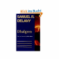 Dhalgren (Paperback)