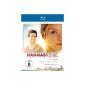 Hanna's Journey (Blu-ray)