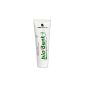 3 Pack Stevia Bio Dent Vital toothpaste 75ml toothpaste (Misc.)