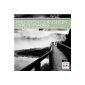 Gernsheim: Complete Symphonies (CD)