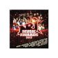 NRJ Music Awards 2013 (MP3 Download)