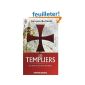 The Templars: The Secret Archives of the Vatican (Paperback)
