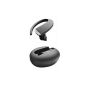 Jabra Stone 2 Bluetooth Headset for Mobile Phone Noise Black (Accessory)