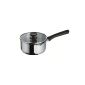 Pyrex casserole 4936021 / Strainer Lid Inox 18 Cm (Kitchen)