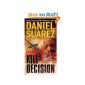 Kill Decision (Paperback)