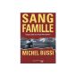 Blood Family (Paperback)