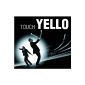 Touch Yello [Vinyl] (Vinyl)
