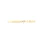 Vic Firth 8D Hickory Wood Tip (Electronics)