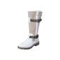 Tamaris ACTIVE 1-1-26641-39 Ladies Fashion boots (shoes)