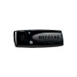 Netgear N600 Wireless Dual Band WNDA3100-200PES Adapter USB 2.0 PanEurope (Accessories)