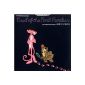 The Trail of the Pink Panther: Music From The Motion Picture (MP3 Download)