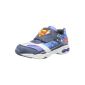 Superman boys athletic sport SN325008 boys sneakers (shoes)