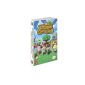 Animal Crossing: New Leaf: Prima Official Game Guide (Prima Official Game Guides) (Paperback)