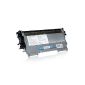 Toner for Brother TCP 7055