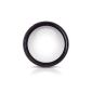 Xinte UV Filter Lens Protector for GoPro HD Hero Camera 3/3 + FPV Essential Accessories Gopro (Electronics)