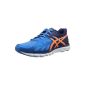 ASICS Gel-Zaraca 3 Herrren Trail Running Shoes (Shoes)