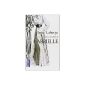 The Taste of happiness, Volume 1: Gabrielle (Paperback)