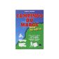 Camping Morocco 2013-2014 (Paperback)