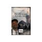 My city and me - the city turmoil (Paperback)
