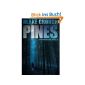Pines (The Wayward Pines Trilogy, Volume 1) (Paperback)