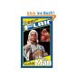 Ric Flair: To Be the Man (WWE) (Paperback)