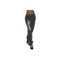 Damen Sport pants od. Suit Gr.  S-XXL sweatpants fabulous (Textiles)