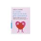 I LOVE YOU BUT I'M MORE LOVE (Paperback)
